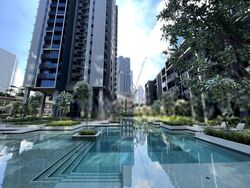 The M (D7), Apartment #532607431